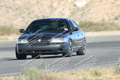 media/Oct-28-2023-Speed Ventures (Sat) [[421672819b]]/5-Blue/session 3 skid pad/